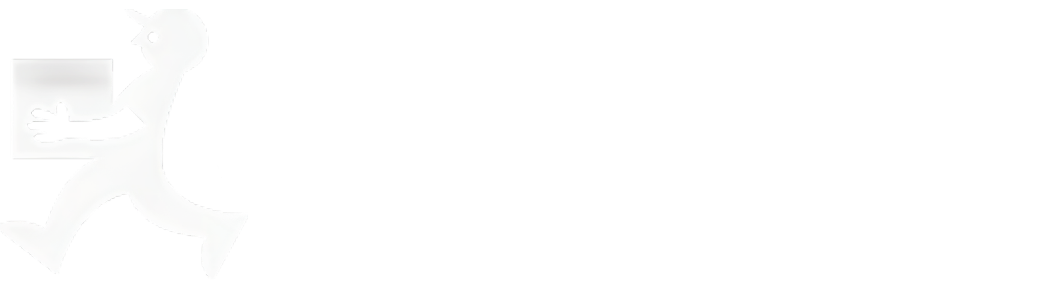 Truexpress Delivery
